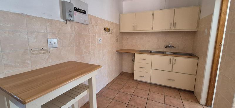4 Bedroom Property for Sale in Dana Bay Western Cape